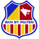 Team logo